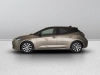 Toyota Corolla Corolla 1.8h Style cvt