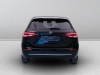 Mercedes-Benz Classe B 200 d Sport auto