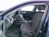 Audi A4 A4 Avant 30 2.0 tdi mhev 136cv s-tronic