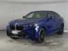 BMW X6 X6 xdrive40d MSport Pro auto