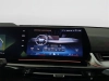 BMW X1 X1 xdrive 25e MSport Pro auto