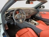 BMW Z4 BMW Z4 sDrive20i