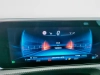 Mercedes-Benz Classe A AMG 35 AMG Line Premium Plus 4matic auto