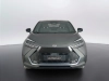 Toyota C-HR C-HR 1.8 hv Trend fwd e-cvt