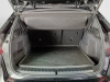 BMW X1 X1 sdrive18d Edition Essence auto