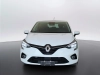 Renault Clio Clio 1.5 blue dci Business 100cv