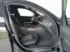 BMW Serie 3 320d mhev 48V xdrive MSport Pro auto