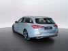 Mercedes-Benz Classe C SW 200 d mhev Advanced auto