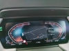BMW Serie 1 116i Business Advantage auto