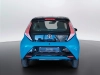 Toyota Aygo Aygo 5p 1.0 x-cite m-mt
