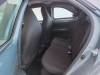 Toyota Aygo X AYGO X 10B MT ACTIVE MY24