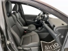 Toyota Yaris Yaris 1.5h Lounge