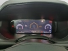 Jeep Compass Compass 1.6 mjt Limited 2wd 130cv