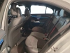 Mercedes-Benz Classe E 53 Hybrid 4MATIC+