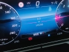 Mercedes-Benz Classe C SW 220 d mhev Premium 4matic auto