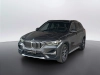BMW X1 X1 xdrive18d xLine Plus auto
