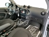 smart fortwo Fortwo 1.0 Superpassion 71cv twinamic