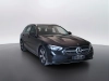 Mercedes-Benz Classe C SW 200 d mhev Advanced auto