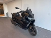 BMW Motorrad C SCOOTER C 400 GT Triple Black Abs my21