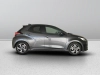 Toyota Yaris Yaris 1.5h Trend