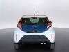 Toyota Aygo X AYGO X HEV  MC26