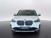 BMW X1 X1 xdrive20d mhev 48V X-Line auto