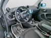 smart fortwo Fortwo Cabrio eq Pulse 22kW