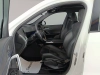 BMW X1 X1 sdrive18d MSport auto
