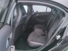 Mercedes-Benz Classe A 180 d Premium my16
