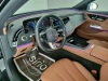 Mercedes-Benz Classe E 220 d AMG Line Advanced Plus auto