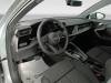 Audi A3 A3 Sportback 2.0 tdi Business Advanced 150cv s-tronic