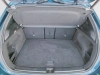 Mercedes-Benz Classe B 180 d Premium auto