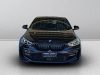 BMW Serie 1 116i Msport auto
