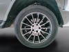 Mercedes-Benz Classe G 400 d AMG Line 330cv auto