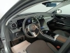 Mercedes-Benz Classe C SW 200 d mhev Advanced auto