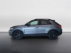 Volkswagen T T-Roc 2.0 tdi Style 115cv