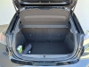 Peugeot 208 208 1.5 bluehdi Allure Pack ss 100cv