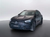Mercedes-Benz GLA 200 d AMG Line Advanced Plus 4matic auto