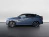 BMW iX2 iX2 edrive 20 MSport Pro