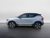 Volvo XC40 XC40 1.5 t4 phev Inscription auto my21