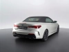 BMW Serie 4 M440i Cabrio mhev 48V xdrive auto