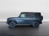 Mercedes-Benz Classe G 450 d AMG Line 367cv auto