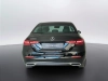 Mercedes-Benz Classe C 200 d mhev Advanced auto
