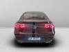 Mercedes-Benz GLC Coupe 220 d Night edition Plus 4matic auto
