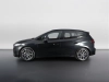 BMW Serie 2 218d Active Tourer Msport auto