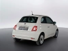 Fiat 500 500 1.0 hybrid Pop 70cv