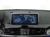 BMW X1 X1 xdrive18d xLine auto