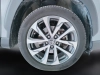 Toyota Corolla Cross Corolla Cross 2.0h Lounge awd-i 197cv e-cvt