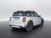 MINI Countryman Mini Countryman 2.0 Cooper D Northwood Edition auto