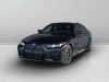 BMW Serie 4 BMW 420d xDrive Gran Coupé